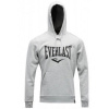 Everlast Pánská Mikina Everlast Taylor Grey