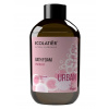 Herbatica Pena do kúpeľa Spa Relax - 600 ml - Ecolatier Urban