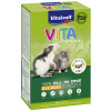Vitakraft VITA Special® potkan