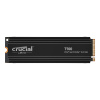 Crucial SSD T700 2TB M.2 NVMe 2280 PCIe 5.0 (CT2000T700SSD5)