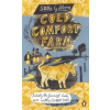 Cold Comfort Farm