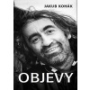 Objevy - Kohák Jakub