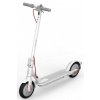 Xiaomi Electric Scooter 3 Lite White