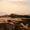 MOODY BLUES - SEVENTH SOJOURN LP