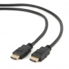 Kábel Gembird CC-HDMI4-15M HDMI - HDMI 15 m (CC-HDMI4-15M)