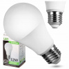 LED žiarovka Ecolight Classic E27 12 W 3000 K