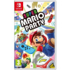 HRA SWITCH Super Mario Party