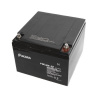 Fukawa FWL 24-12 12V 24Ah