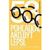 53 pohľadov, ako byť lepší - Kolektív