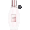 Viktor&Rolf Flowerbomb Dew parfumovaná voda pre ženy, 50 ml