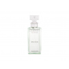 Calvin Klein Eternity Reflections (W) 100ml, Parfumovaná voda