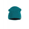 Kulich Direct Alpine Smurf smaragd M