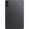 Redmi Pad Pro /12,1