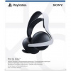 Headset PlayStation PULSE Elite