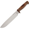 Ontario Bushcraft Woodsman Knife