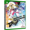 Digimon Story: Time Stranger – Xbox Series X
