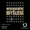 Nekonvenční myšlení