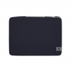 Protective Atmospheric Blue 13-14 Laptop Sleeve EURO C3VF2AA#ABB