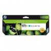 HP ink CN626AE HP 971XL originální