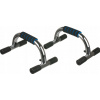 Push-upy Bracer Spokey (Push-upy Bracer Spokey)