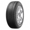 Dunlop 205/45 R17 SP WINTER SPORT 4D MFS [88] V XL FP *