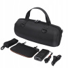 Etui na reproduktor pre JBL Xtreme 2