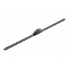 Bosch Aerotwin 600 mm BO 3397008847