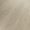 b!design Silent Vinylová podlaha SPC, 1220 × 230 × 4,8 mm, Boston, 106100274 2,245 m²