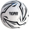Futbalová Lopta SPARTAN Trophy 4
