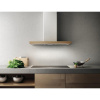Elica Bio WH/A 90 ROVERE