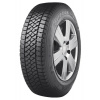 Bridgestone BLIZZAK W800 205/70 R15C 106R zimné dodávkové pneumatiky