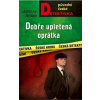 Dobře upletená oprátka - Ladislav Beran