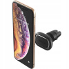 iOttie iTap 2 Magnetic Dashboard Mount HLCRIO157