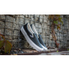 Tenisky Vans OG Classic Slip-On VLT Black EUR 44.5 EUR 44.5
