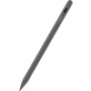 Fixed aktívny stylus Graphite Uni, šedý FIXGRA-UN-GR FIXGRA-UN-GR