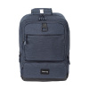 Firetrap Kingdom Backpack Navy One Size