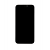 LCD Displej + Dotyková deska Apple iPhone X