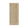 Imperiodoor Roko 2
