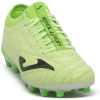 Joma Futbalové kopačky 2511 EVOLUTION FG Biela