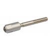 Mar-Pol Adaptér SDS Max → SDS Plus – 200 mm – M79804