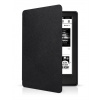 CONNECT IT Pouzdro pro Amazon Kindle Paperwhite 2024, černá CEB-1081-BK