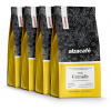 Káva AlzaCafé Brazil Cerrado, 4x250g