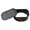 Fujifilm LH-XF23 Lens Hood