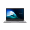 ASUS ExpertBook P1/P1403CVA-C38512X/3-100U/14''/FHD/8GB/512GB/Intel int/W11P/Gray/2R