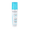BIODERMA Hydrabio (W) 40 ml, Pleťové sérum