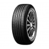NEXEN N'BLUE HD PLUS 185/65 R15 88T