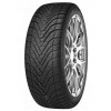 GRIPMAX SURE GRIP A/S NANO 215/65 R16 98H