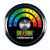 Hagen Rept-O-Meter teplomer
