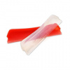 AHProfi Stierka na vodu Dry Blade červená - 339020016R