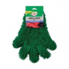 Turtle wax Turtle Wax, Rukavica Gorila 2v1